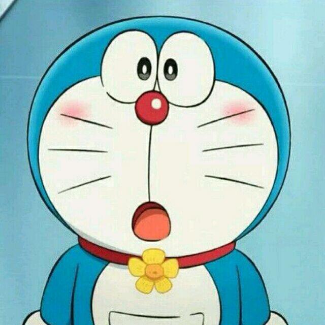 快手买站一块钱1000赞是真的吗_快手业务平台全网最火_千川涨粉1000粉丝258元 - KS快手秒单